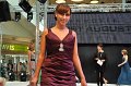 Miss_Hannover   012